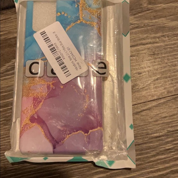 Phone cases Apple Watch covers/bands etc - Picture 5 of 10